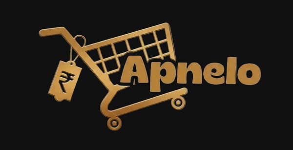 My Store 2